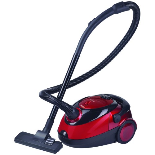 Vacuum Cleaner